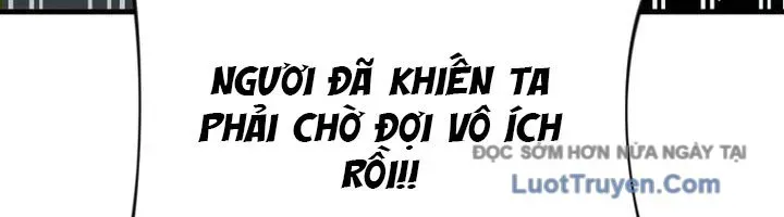 Người Chơi Trở Lại Sau 10000 Năm Chapter 132 - 321