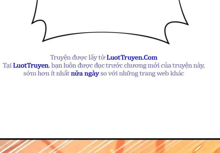 Người Chơi Trở Lại Sau 10000 Năm Chapter 132 - 322