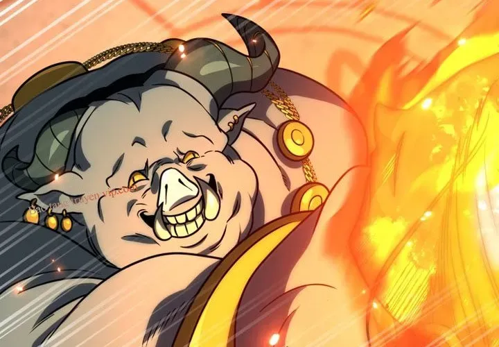 Người Chơi Trở Lại Sau 10000 Năm Chapter 132 - 323