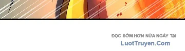 Người Chơi Trở Lại Sau 10000 Năm Chapter 132 - 324