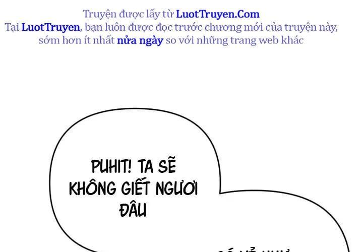 Người Chơi Trở Lại Sau 10000 Năm Chapter 132 - 325