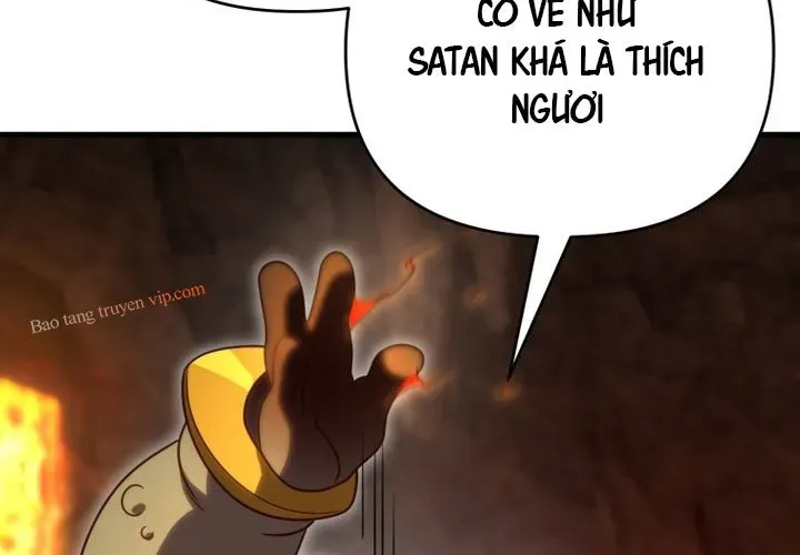 Người Chơi Trở Lại Sau 10000 Năm Chapter 132 - 326