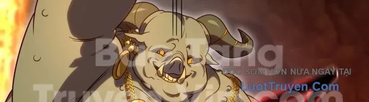 Người Chơi Trở Lại Sau 10000 Năm Chapter 132 - 327