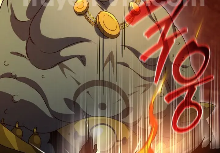 Người Chơi Trở Lại Sau 10000 Năm Chapter 132 - 328