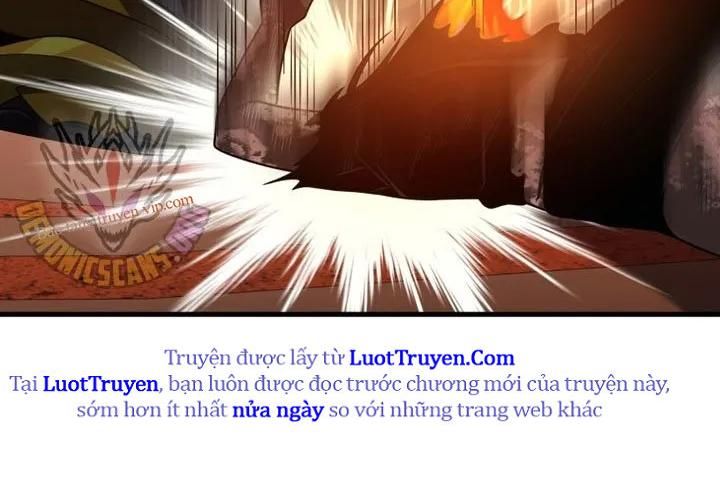 Người Chơi Trở Lại Sau 10000 Năm Chapter 132 - 329