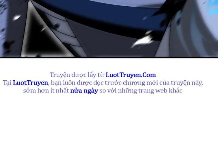 Người Chơi Trở Lại Sau 10000 Năm Chapter 132 - 34