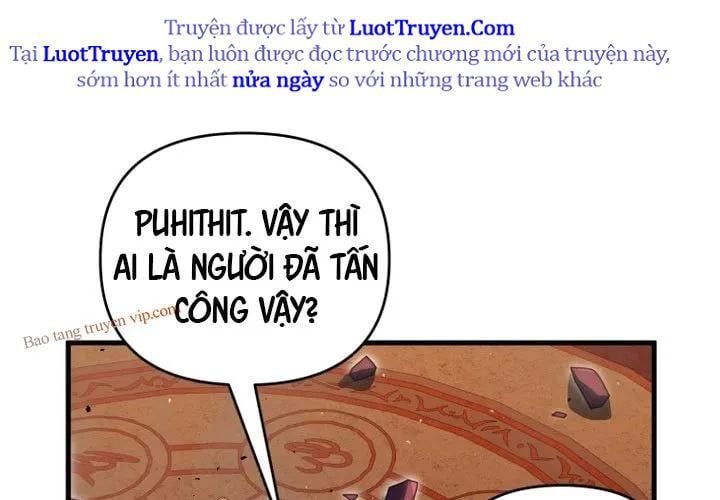 Người Chơi Trở Lại Sau 10000 Năm Chapter 132 - 331
