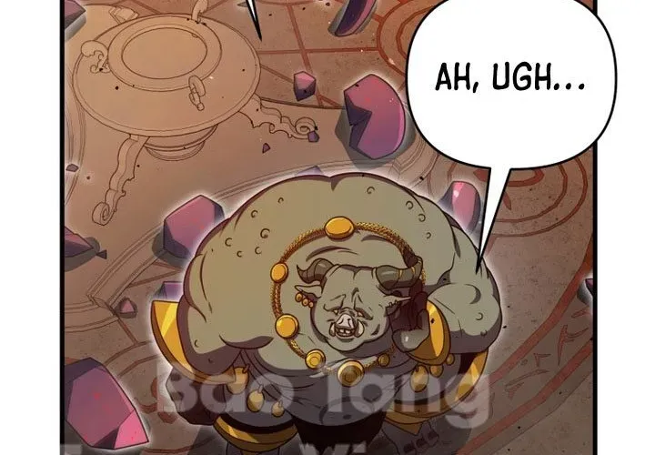 Người Chơi Trở Lại Sau 10000 Năm Chapter 132 - 332