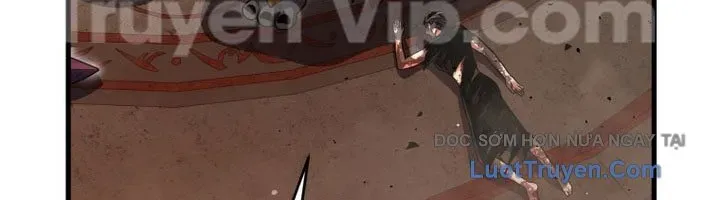 Người Chơi Trở Lại Sau 10000 Năm Chapter 132 - 333