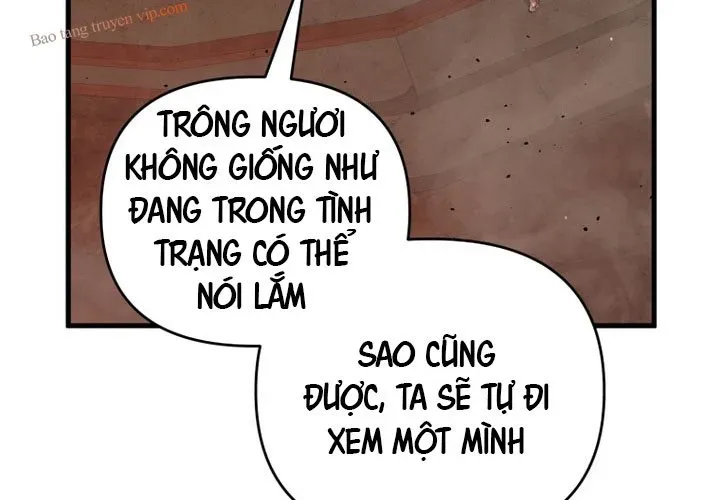 Người Chơi Trở Lại Sau 10000 Năm Chapter 132 - 334