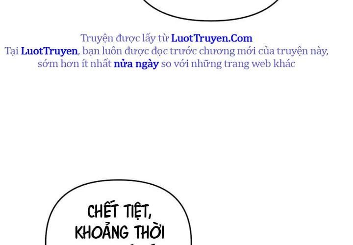 Người Chơi Trở Lại Sau 10000 Năm Chapter 132 - 335