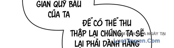 Người Chơi Trở Lại Sau 10000 Năm Chapter 132 - 336