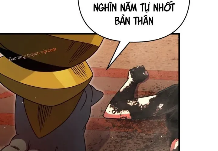 Người Chơi Trở Lại Sau 10000 Năm Chapter 132 - 337