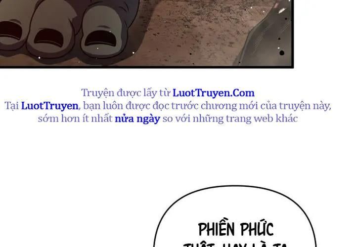 Người Chơi Trở Lại Sau 10000 Năm Chapter 132 - 338