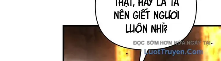 Người Chơi Trở Lại Sau 10000 Năm Chapter 132 - 339