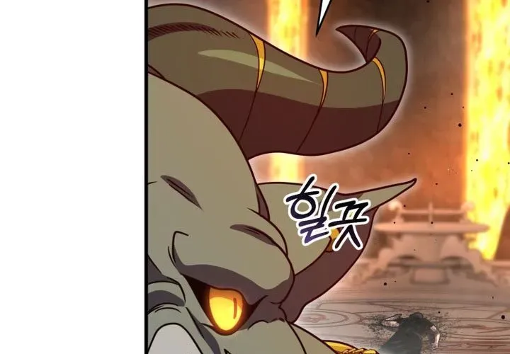 Người Chơi Trở Lại Sau 10000 Năm Chapter 132 - 340