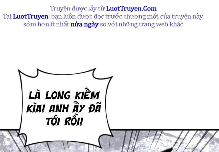 Người Chơi Trở Lại Sau 10000 Năm Chapter 132 - 35