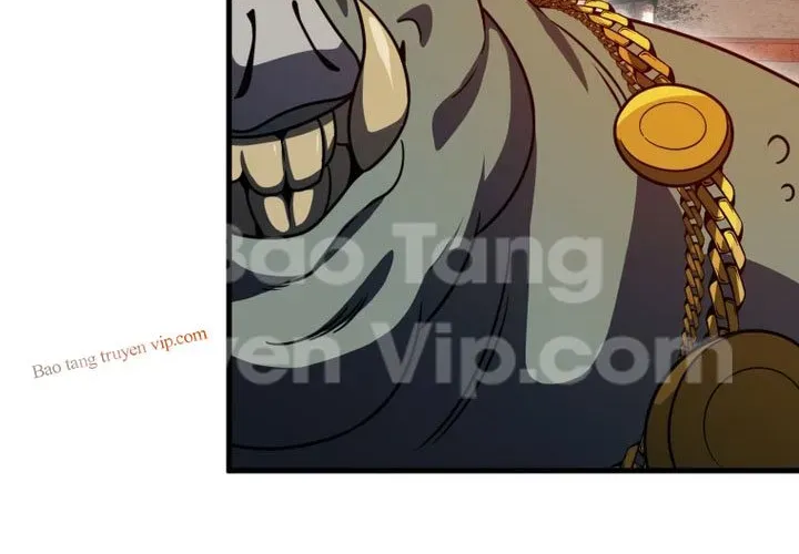 Người Chơi Trở Lại Sau 10000 Năm Chapter 132 - 341