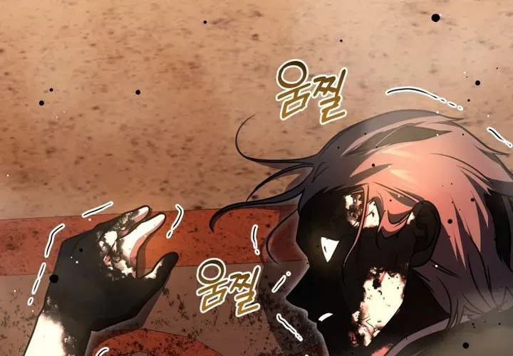 Người Chơi Trở Lại Sau 10000 Năm Chapter 132 - 344