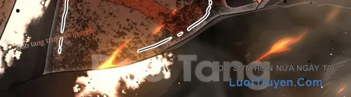 Người Chơi Trở Lại Sau 10000 Năm Chapter 132 - 345