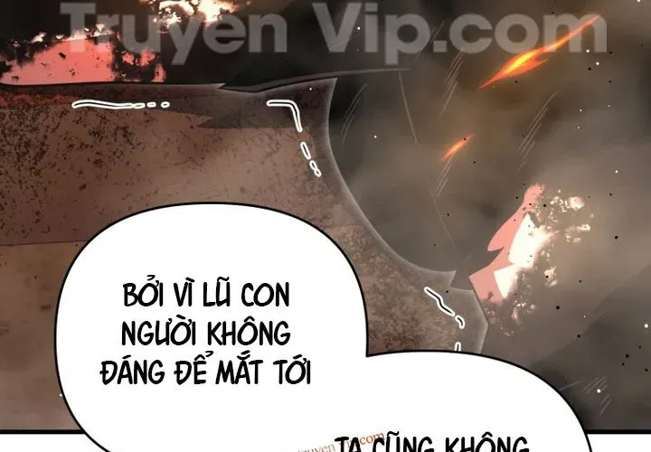 Người Chơi Trở Lại Sau 10000 Năm Chapter 132 - 346