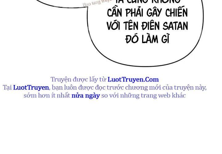 Người Chơi Trở Lại Sau 10000 Năm Chapter 132 - 347