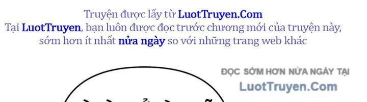 Người Chơi Trở Lại Sau 10000 Năm Chapter 132 - 348