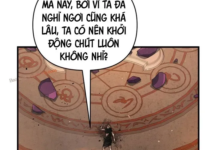 Người Chơi Trở Lại Sau 10000 Năm Chapter 132 - 349