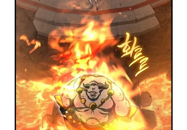 Người Chơi Trở Lại Sau 10000 Năm Chapter 132 - 350