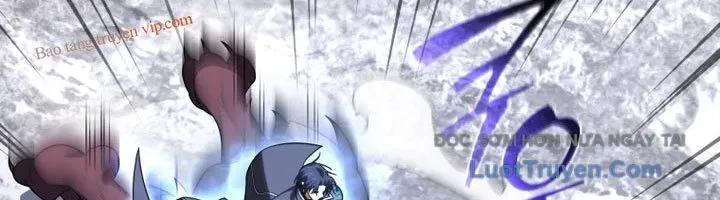 Người Chơi Trở Lại Sau 10000 Năm Chapter 132 - 36