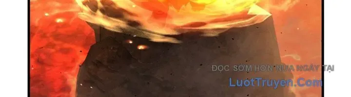 Người Chơi Trở Lại Sau 10000 Năm Chapter 132 - 351