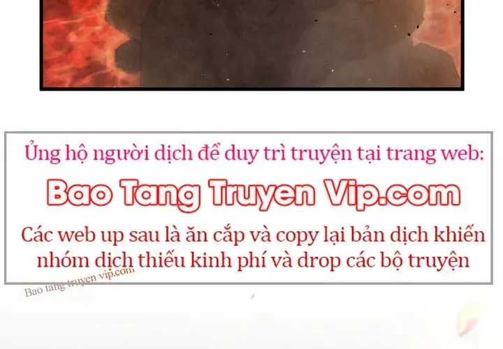Người Chơi Trở Lại Sau 10000 Năm Chapter 132 - 352