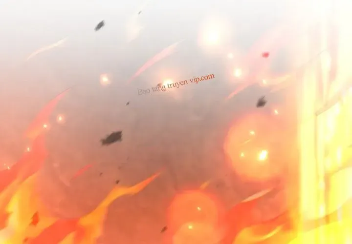 Người Chơi Trở Lại Sau 10000 Năm Chapter 132 - 353