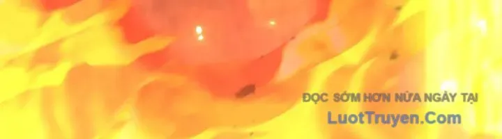 Người Chơi Trở Lại Sau 10000 Năm Chapter 132 - 354