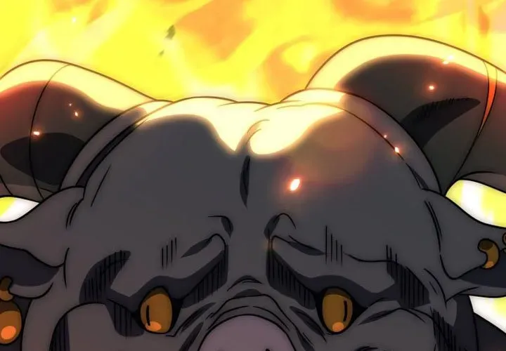 Người Chơi Trở Lại Sau 10000 Năm Chapter 132 - 355