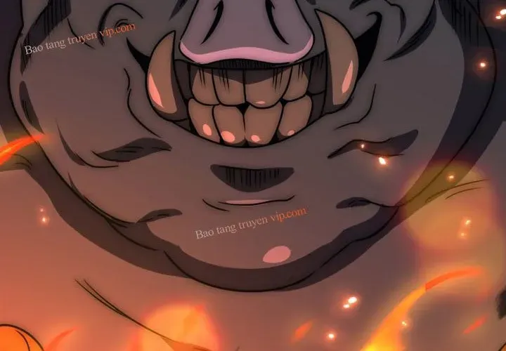 Người Chơi Trở Lại Sau 10000 Năm Chapter 132 - 356