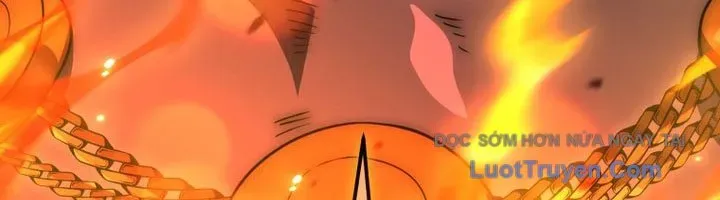 Người Chơi Trở Lại Sau 10000 Năm Chapter 132 - 357