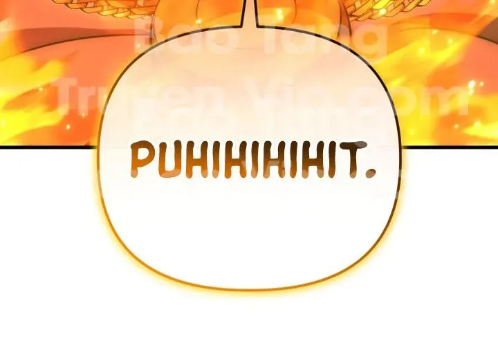 Người Chơi Trở Lại Sau 10000 Năm Chapter 132 - 358