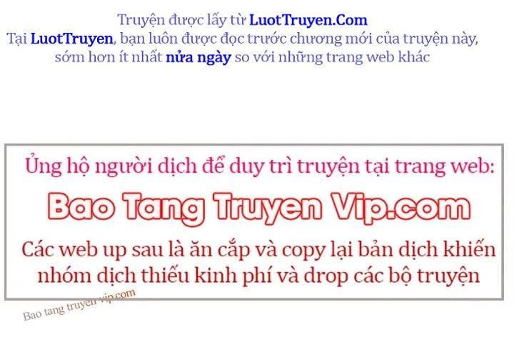 Người Chơi Trở Lại Sau 10000 Năm Chapter 132 - 359