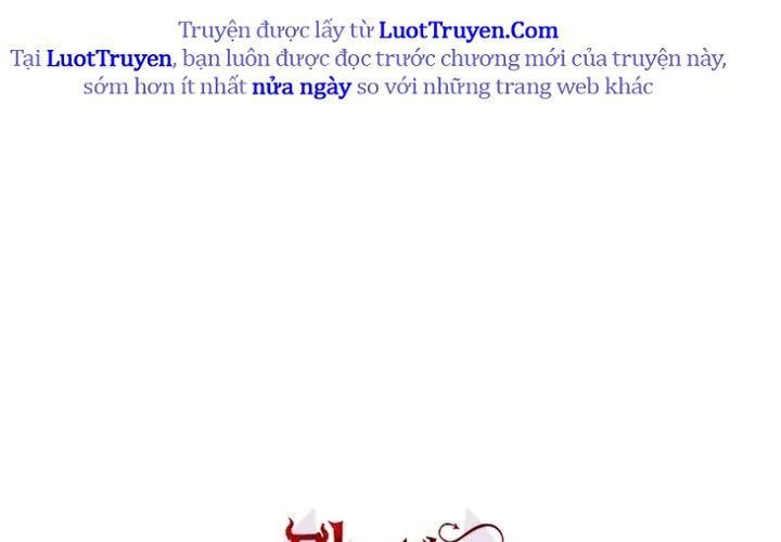 Người Chơi Trở Lại Sau 10000 Năm Chapter 132 - 361