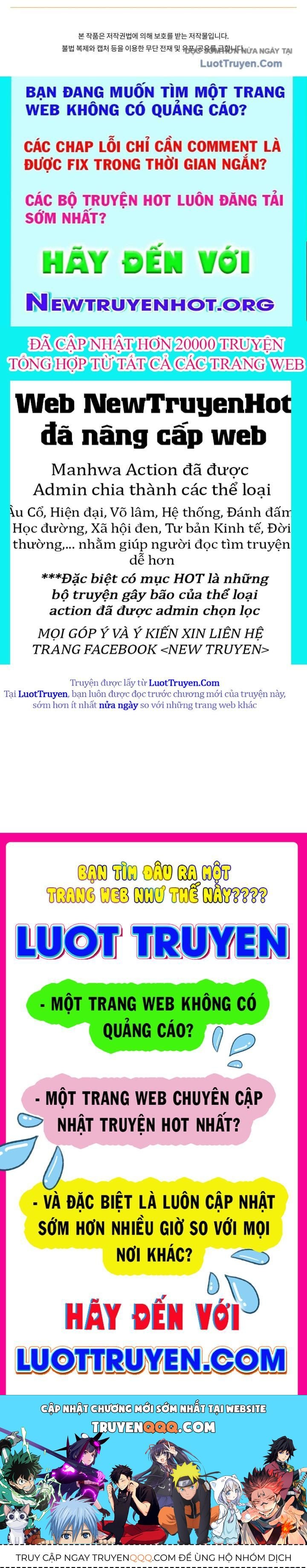 Người Chơi Trở Lại Sau 10000 Năm Chapter 132 - 363