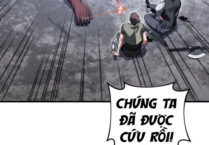 Người Chơi Trở Lại Sau 10000 Năm Chapter 132 - 38