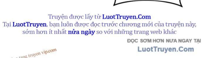 Người Chơi Trở Lại Sau 10000 Năm Chapter 132 - 39