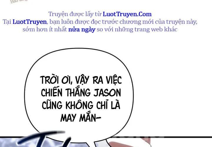 Người Chơi Trở Lại Sau 10000 Năm Chapter 132 - 40