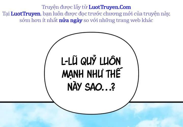 Người Chơi Trở Lại Sau 10000 Năm Chapter 132 - 5