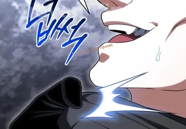 Người Chơi Trở Lại Sau 10000 Năm Chapter 132 - 41