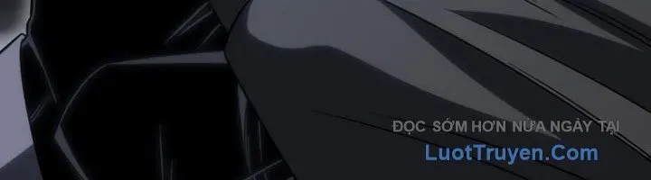 Người Chơi Trở Lại Sau 10000 Năm Chapter 132 - 42