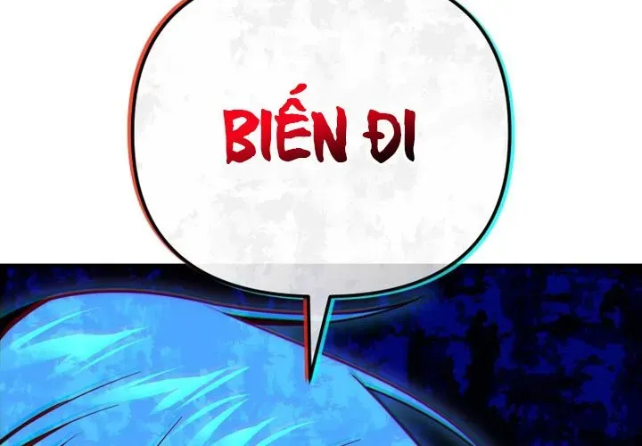 Người Chơi Trở Lại Sau 10000 Năm Chapter 132 - 44