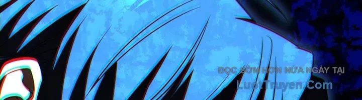 Người Chơi Trở Lại Sau 10000 Năm Chapter 132 - 45