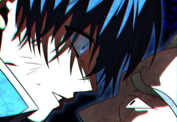 Người Chơi Trở Lại Sau 10000 Năm Chapter 132 - 46